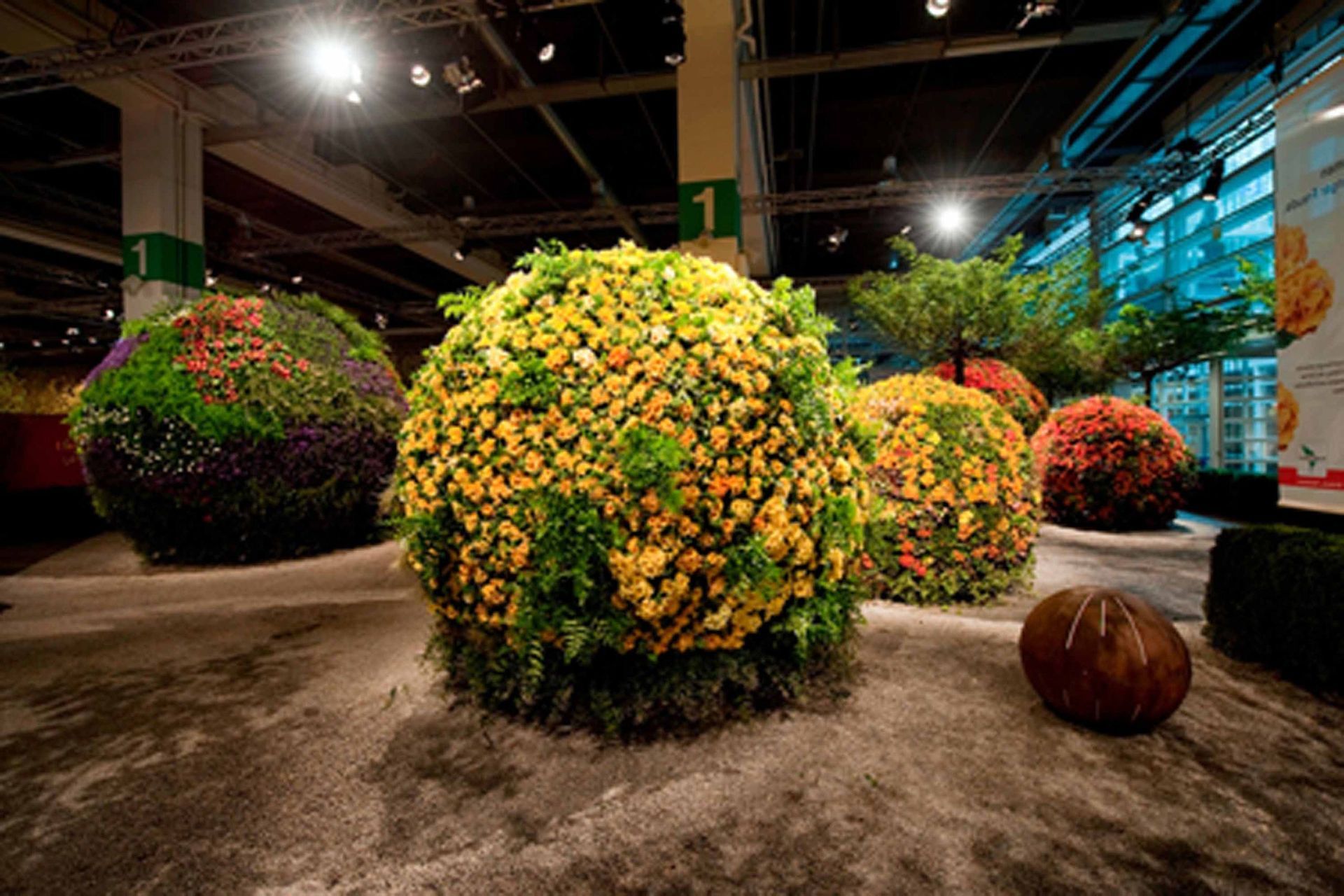 Giardina7 5 - Schädeli Gartenbau