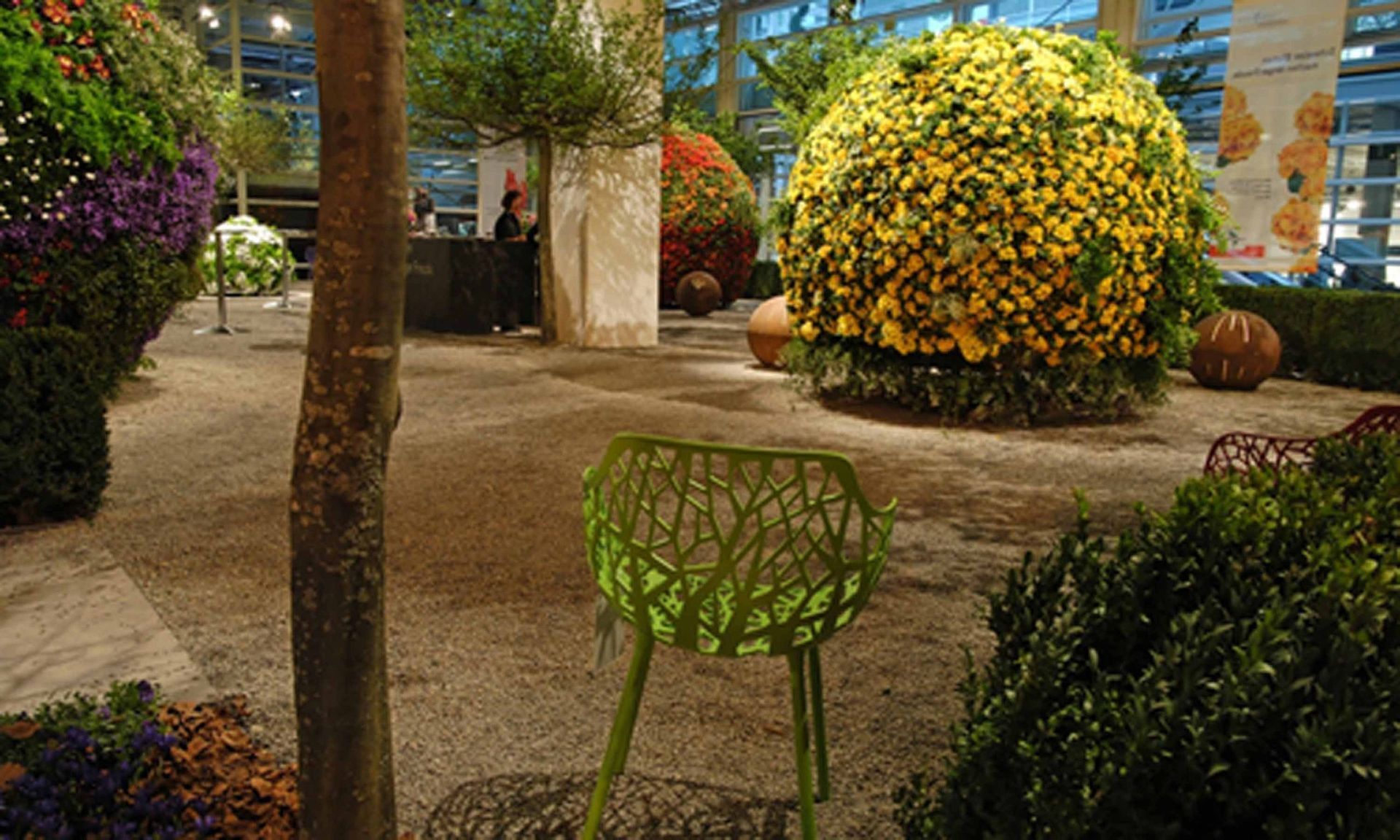 Giardina7 8 - Schädeli Gartenbau