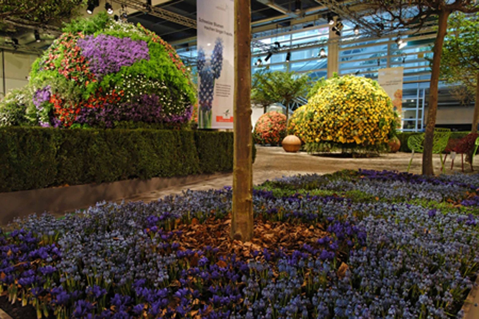 Giardina7 9 - Schädeli Gartenbau