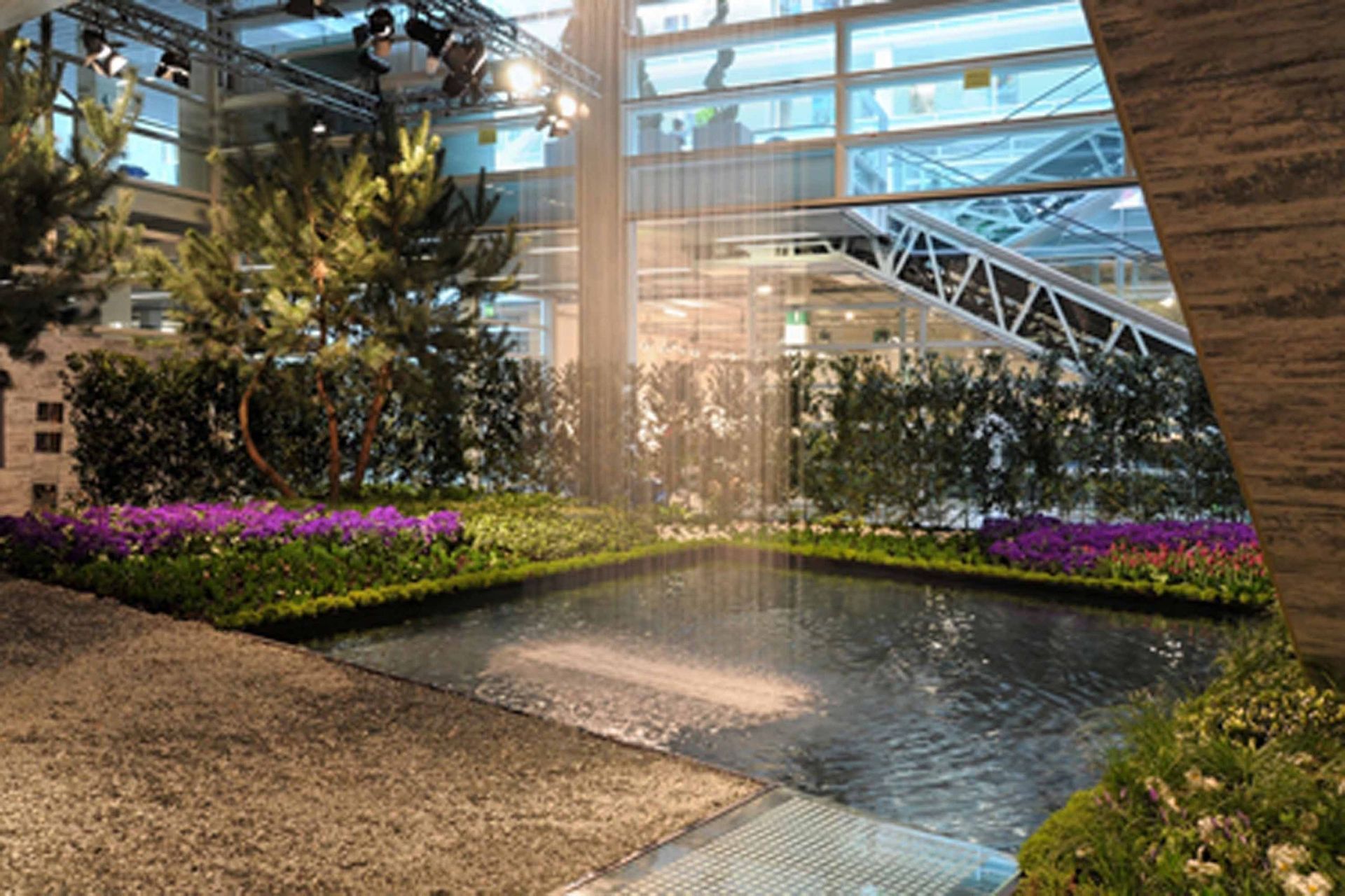 Giardina8 1- Schädeli Gartenbau