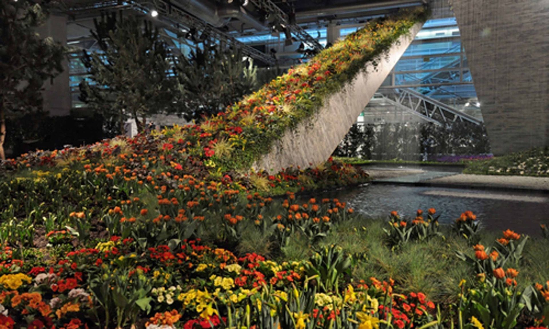 Giardina8 12 - Schädeli Gartenbau