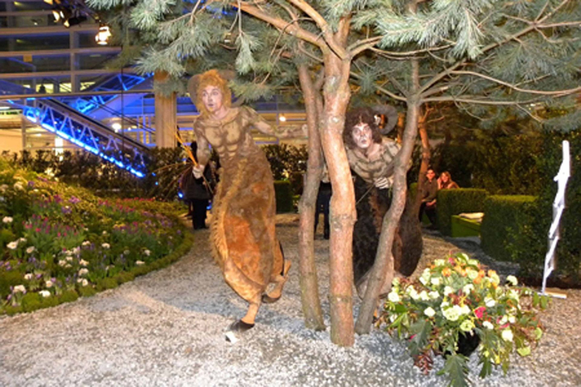 Giardina8 11 - Schädeli Gartenbau