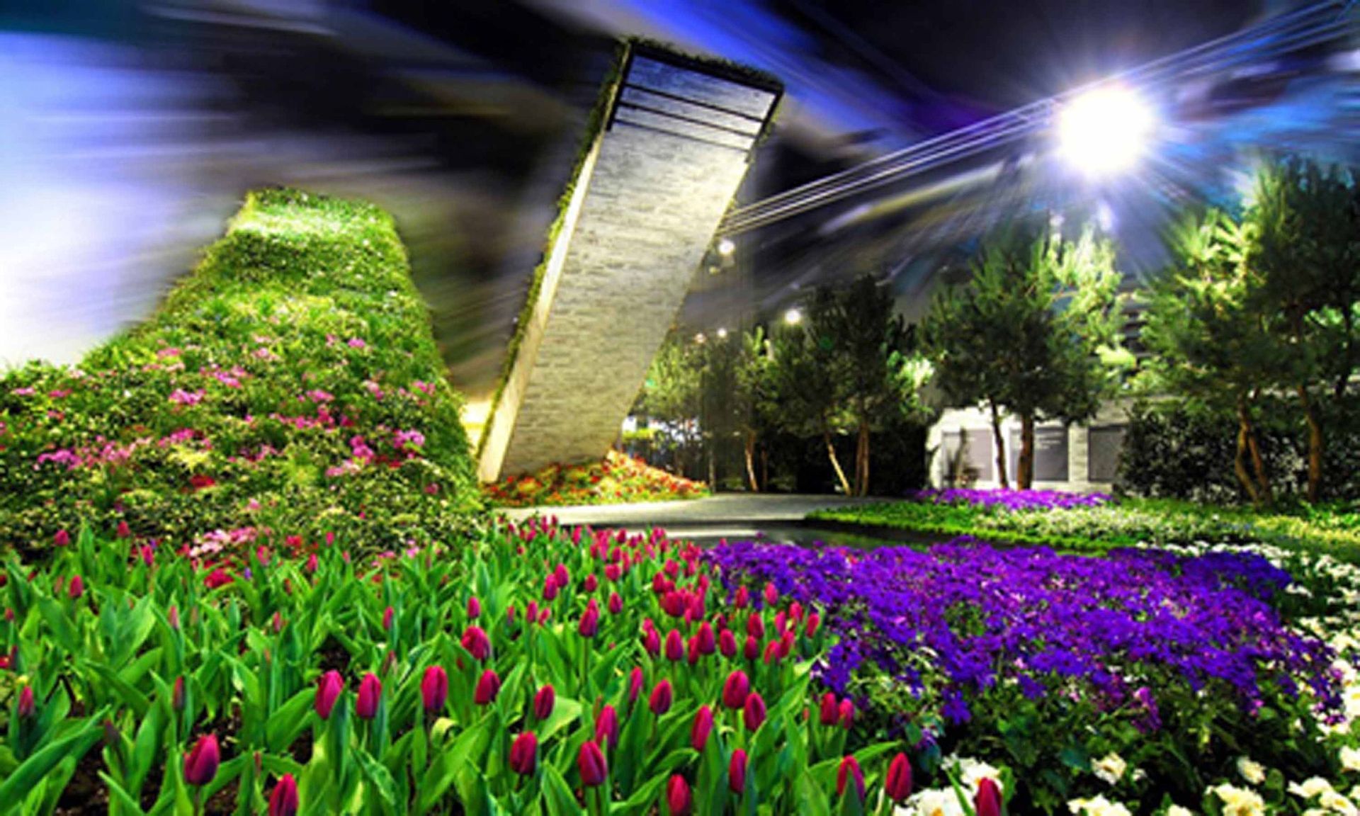 Giardina8 13 - Schädeli Gartenbau