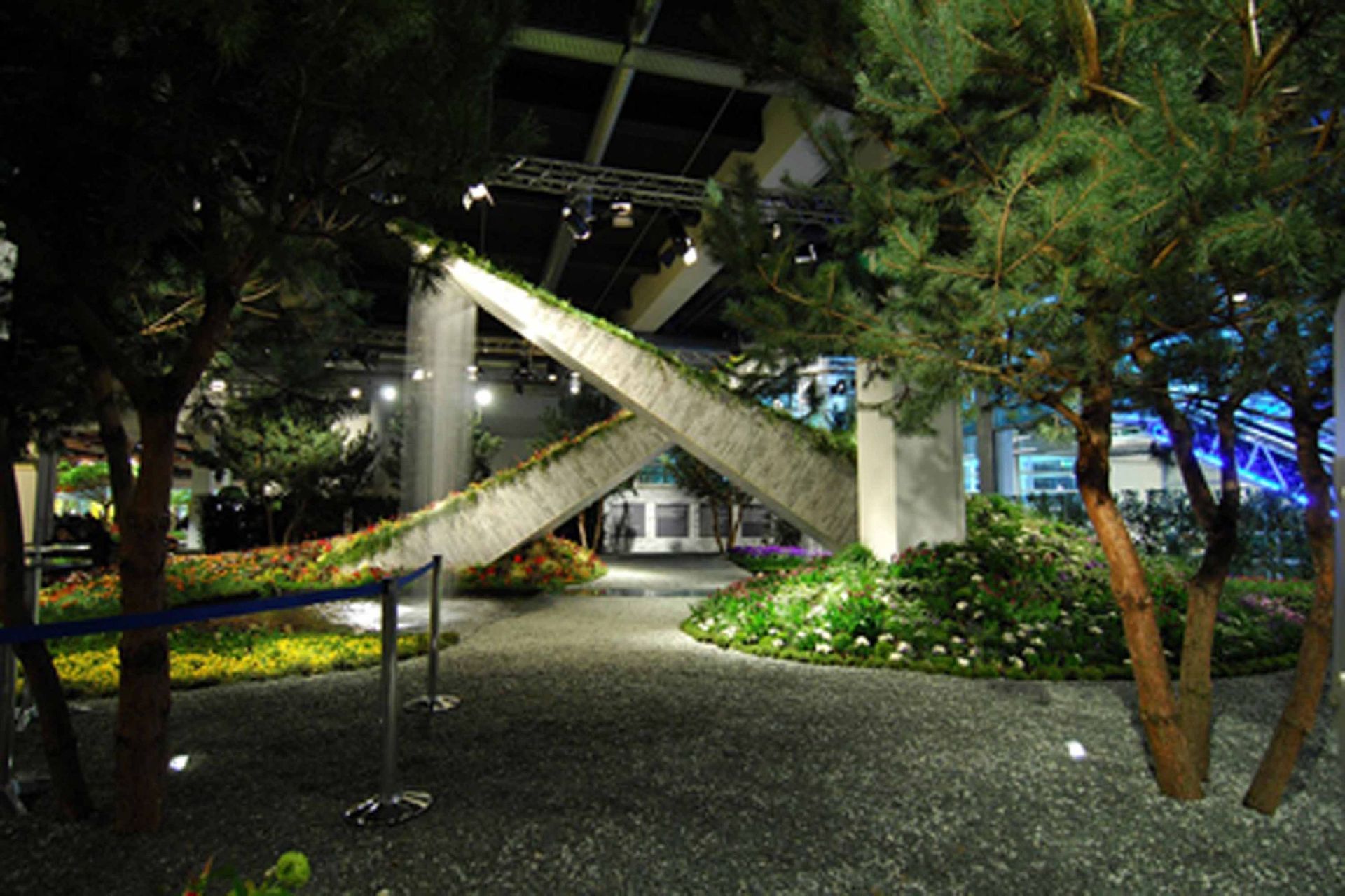 Giardina8 14 - Schädeli Gartenbau