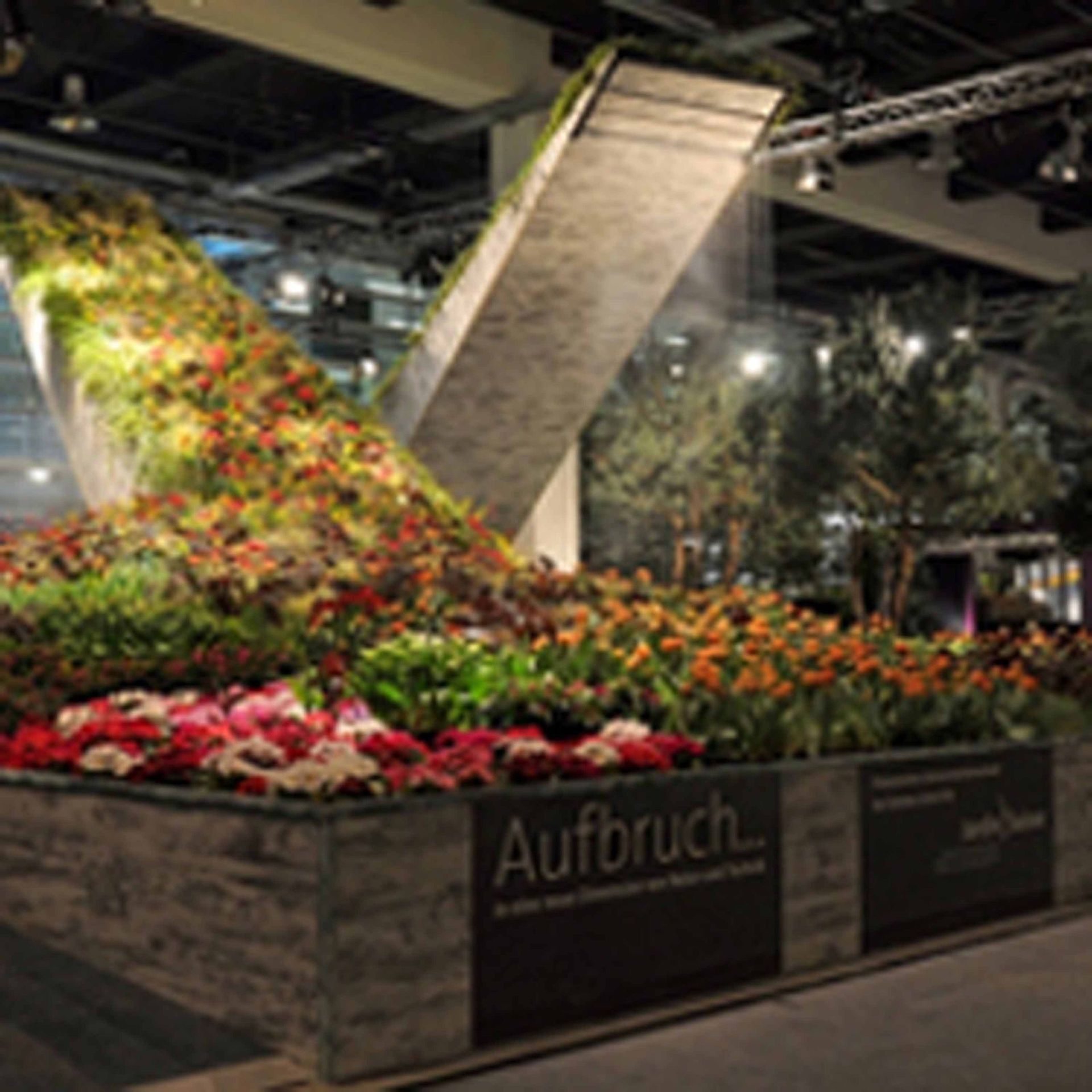 Giardina8 18 - Schädeli Gartenbau