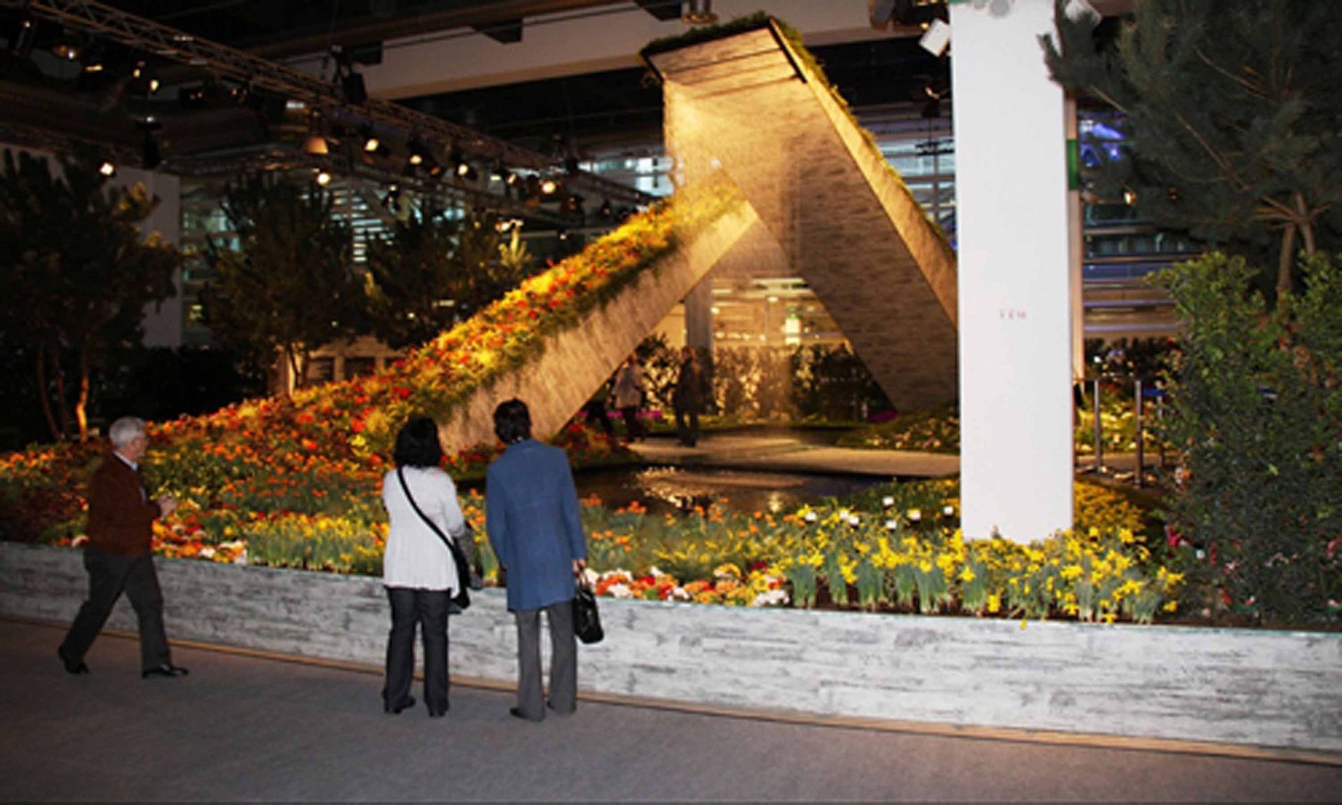 Giardina8 19 - Schädeli Gartenbau