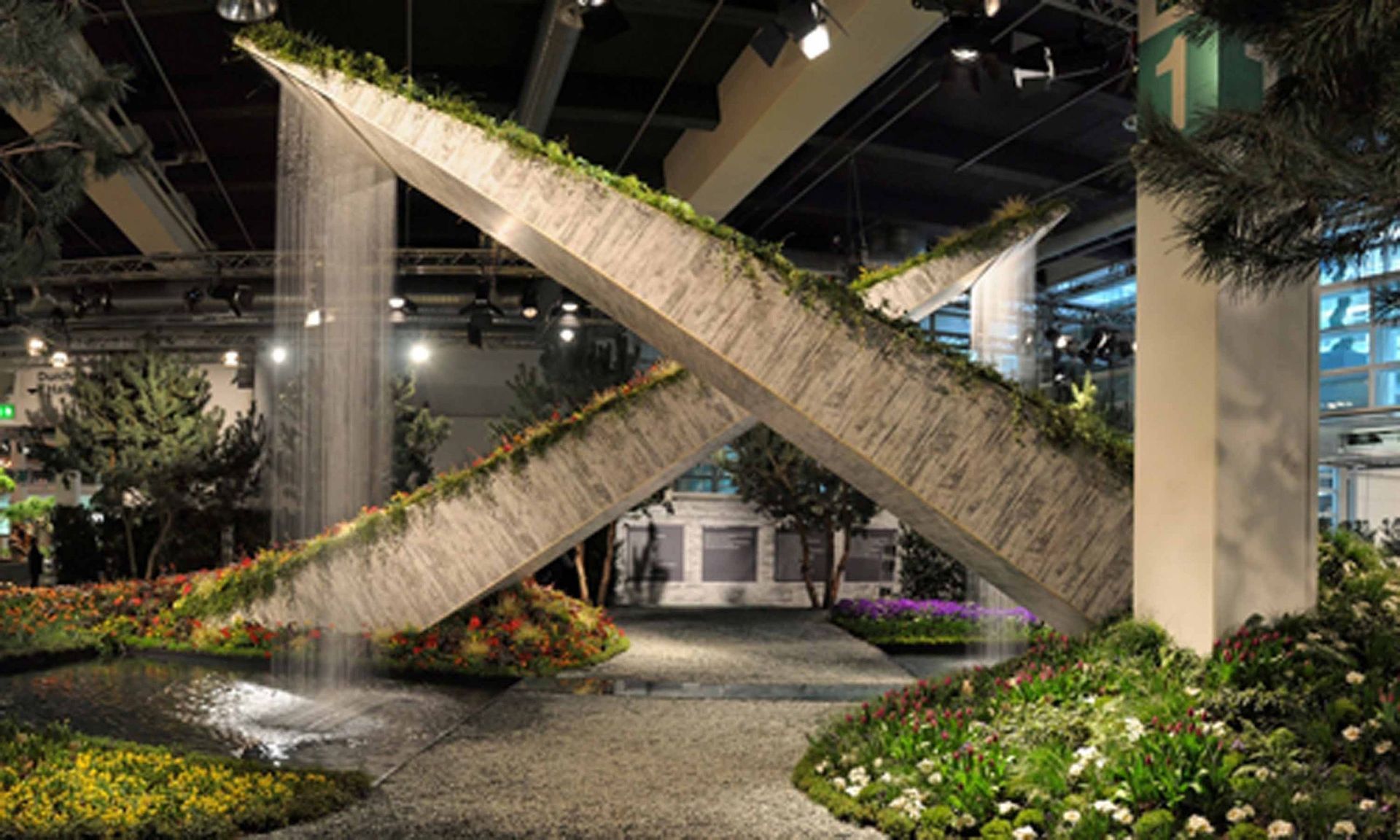 Giardina8 2- Schädeli Gartenbau