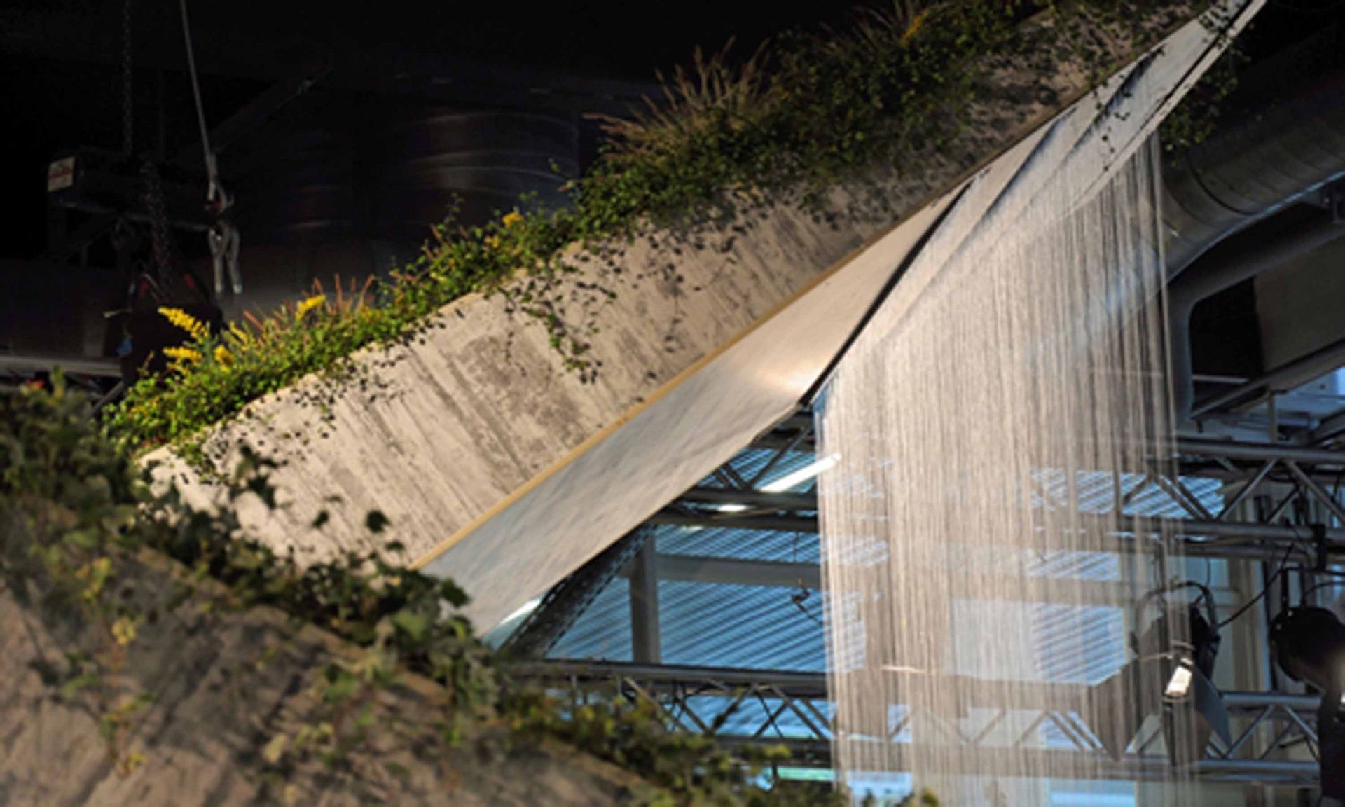 Giardina8 3- Schädeli Gartenbau