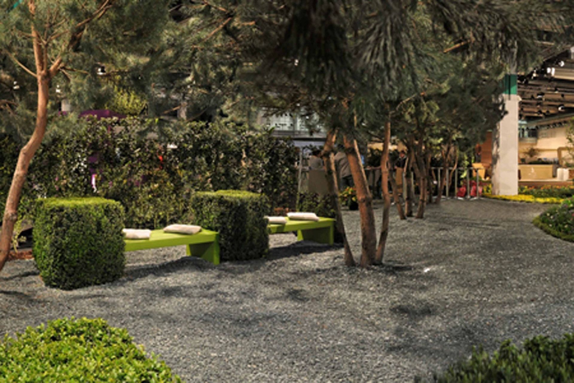 Giardina8 5- Schädeli Gartenbau