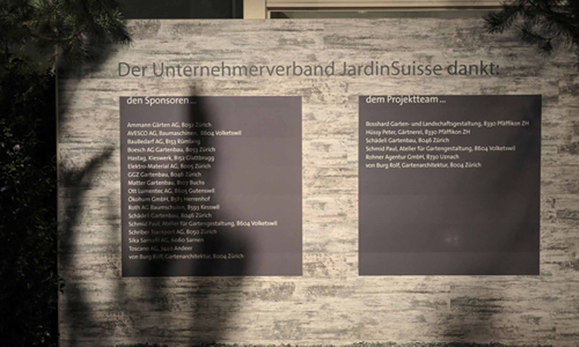 Giardina8 6- Schädeli Gartenbau