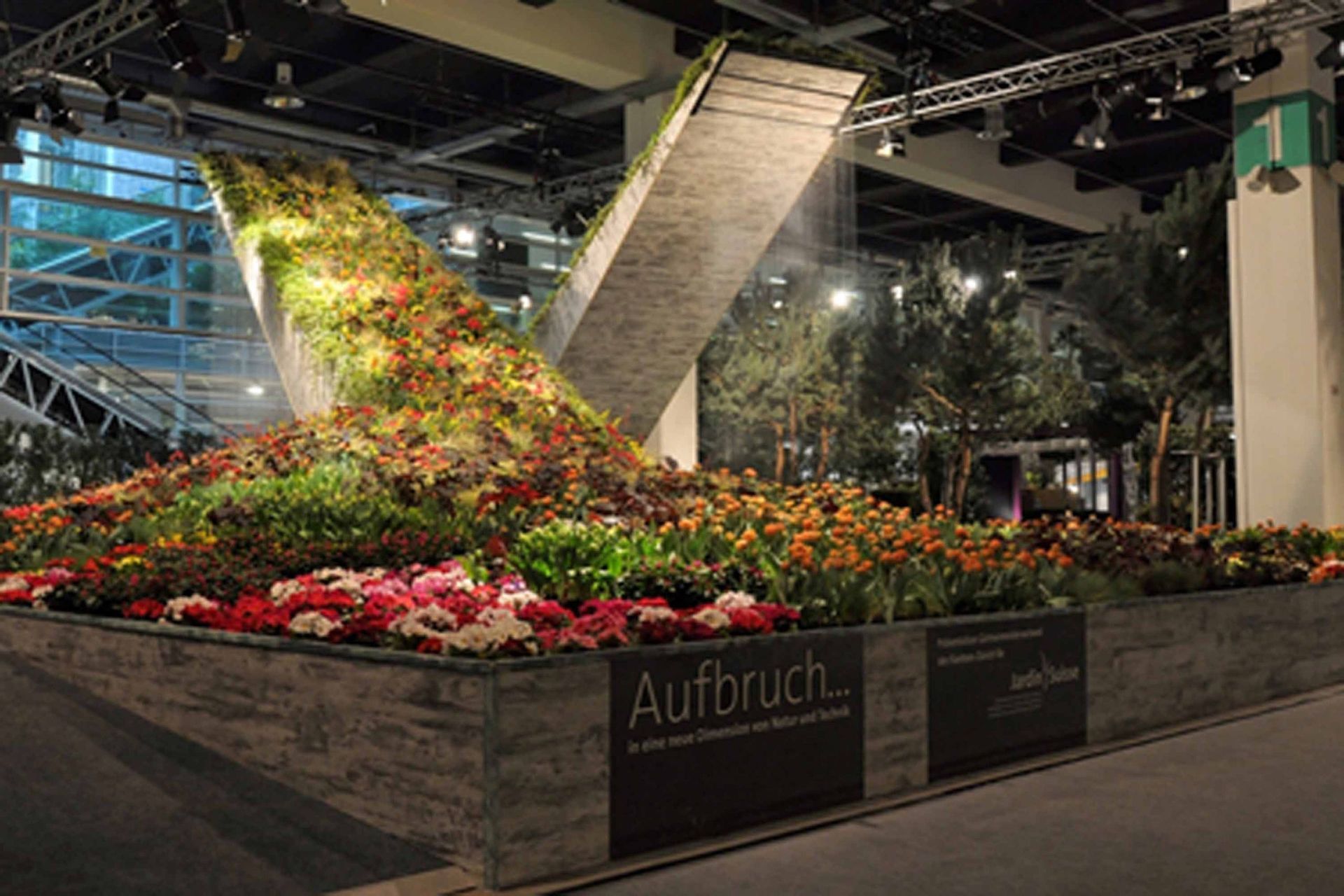 Giardina8 8- Schädeli Gartenbau