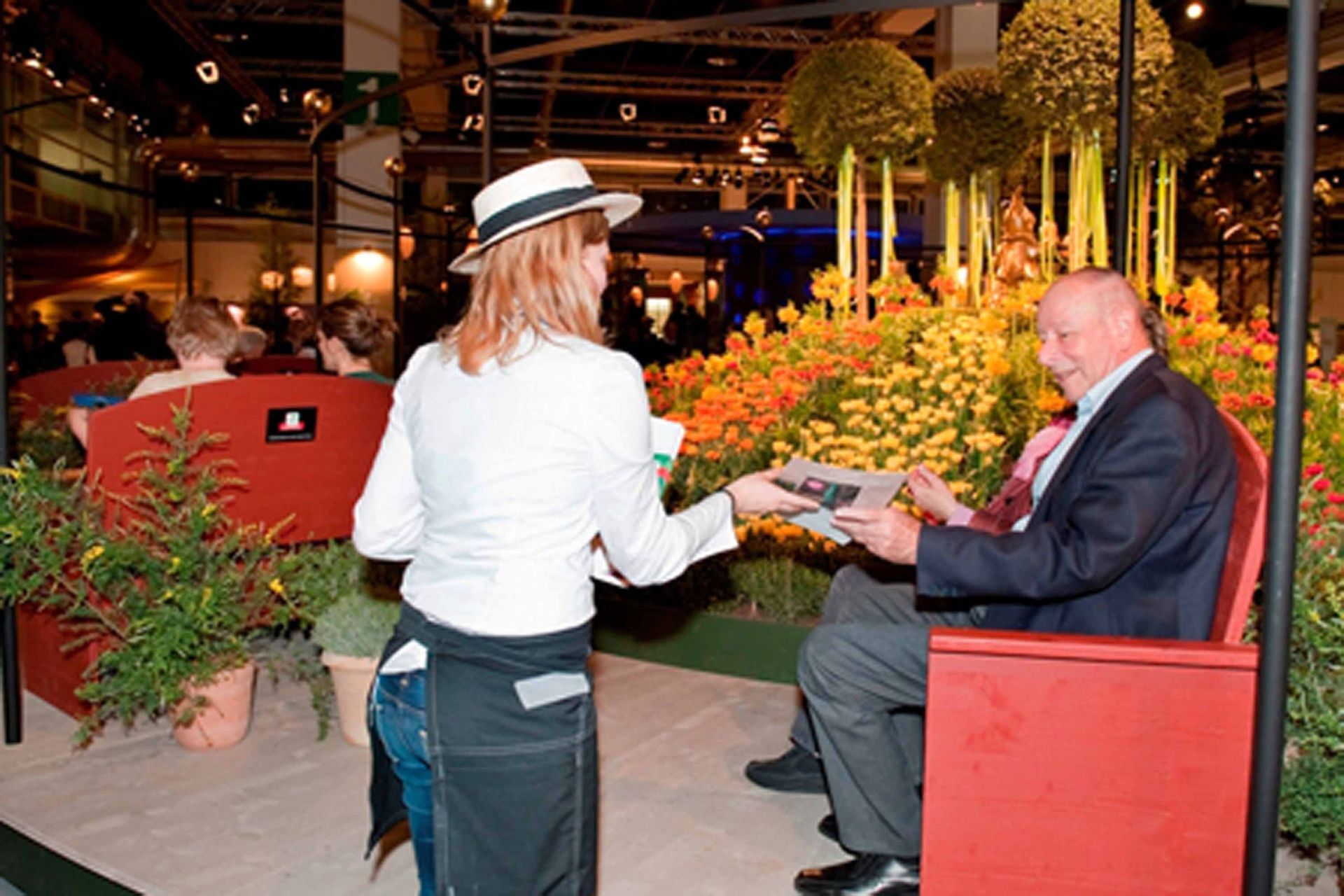 Giardina9 10 - Schädeli Gartenbau