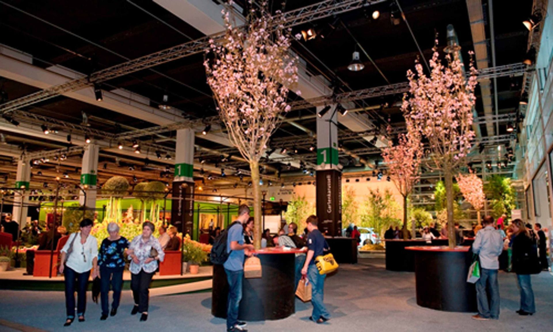 Giardina9 12 - Schädeli Gartenbau