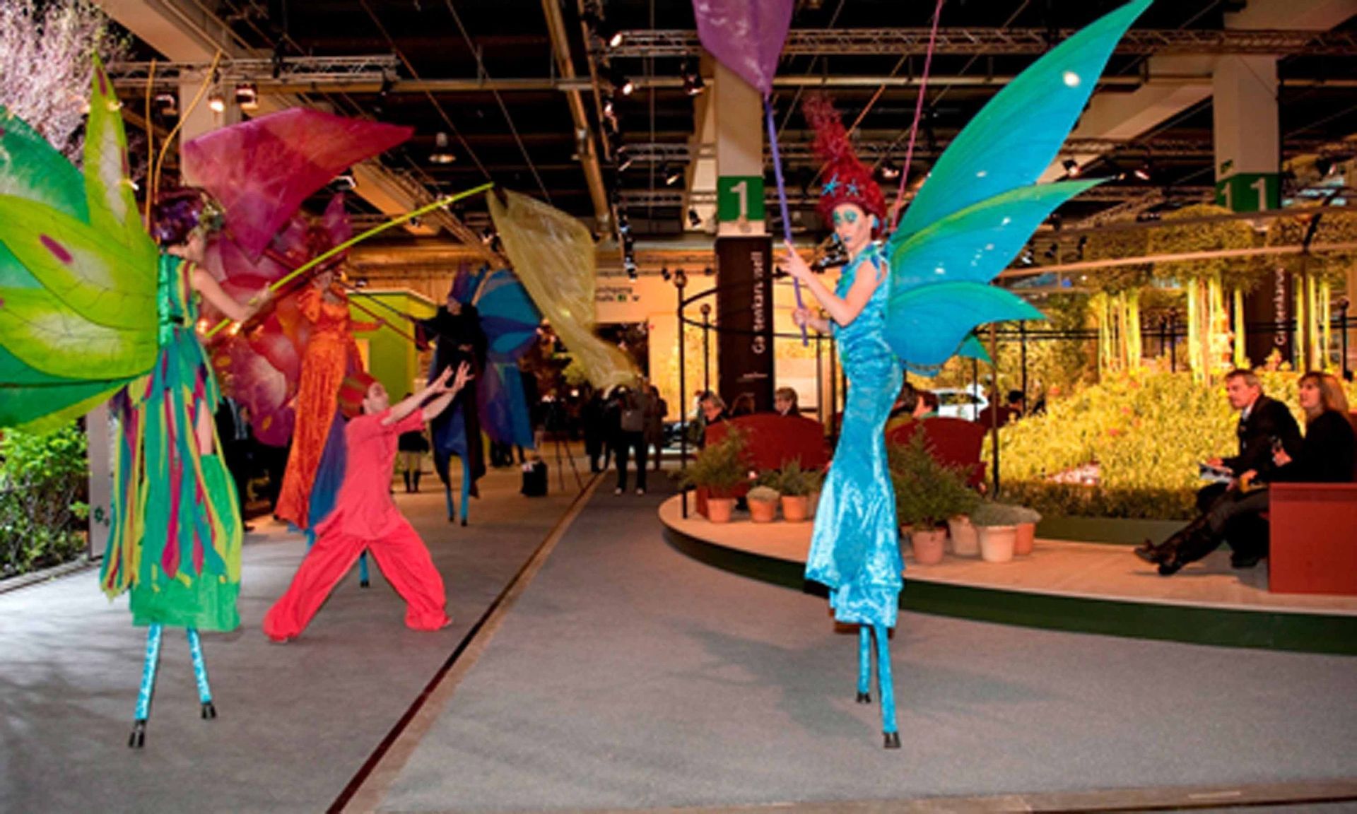 Giardina9 3 - Schädeli Gartenbau