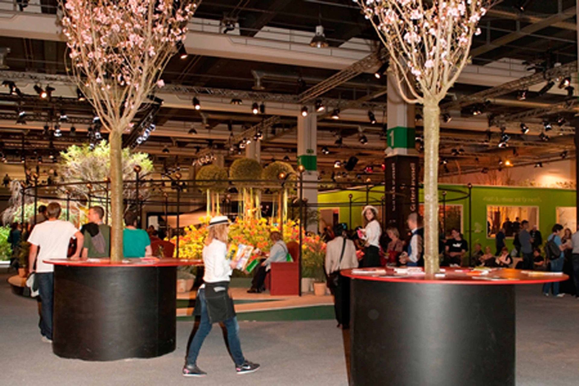 Giardina9 6 Schädeli Gartenbau