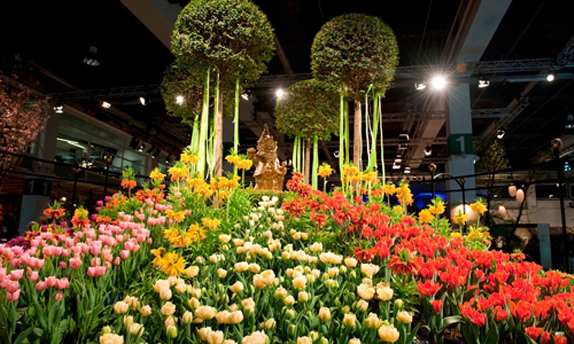 Giardina9 9- Schädeli Gartenbau