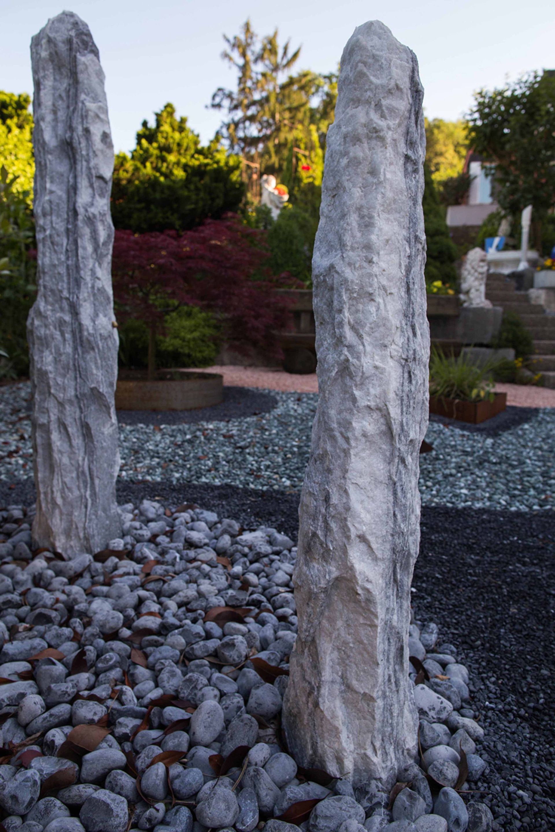 Steingarten3 - Schädeli Gartenbau