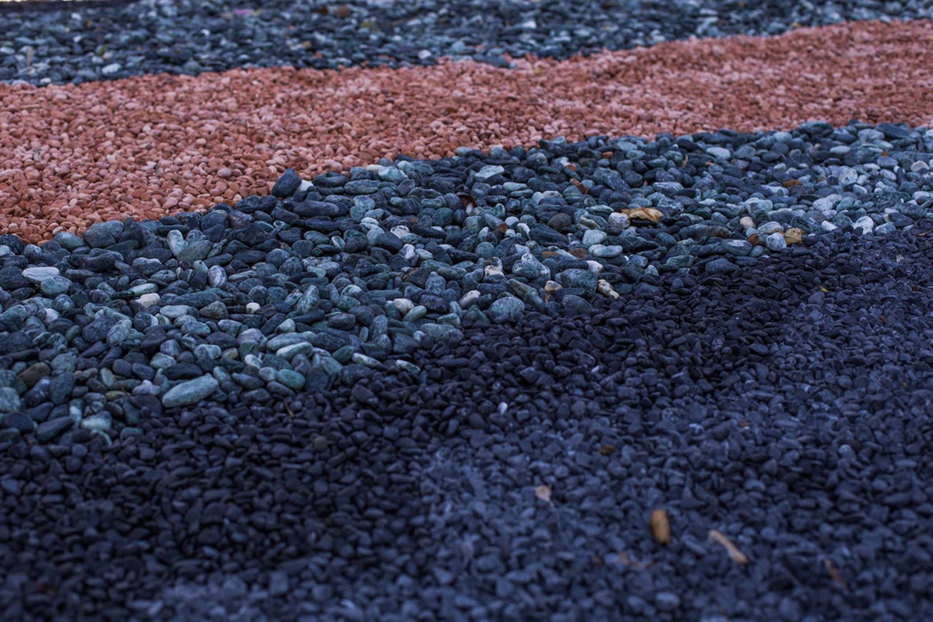 Steingarten6 - Schädeli Gartenbau