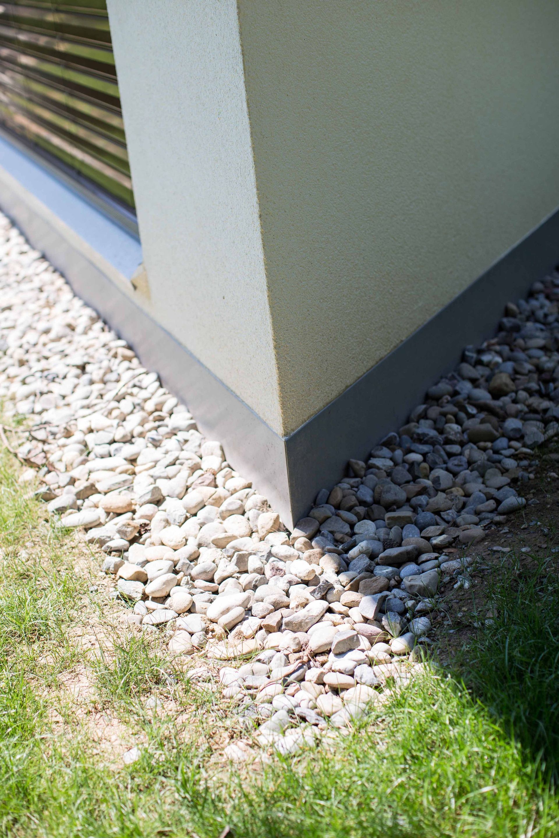 Treppen_Mauern6 - Schädeli Gartenbau