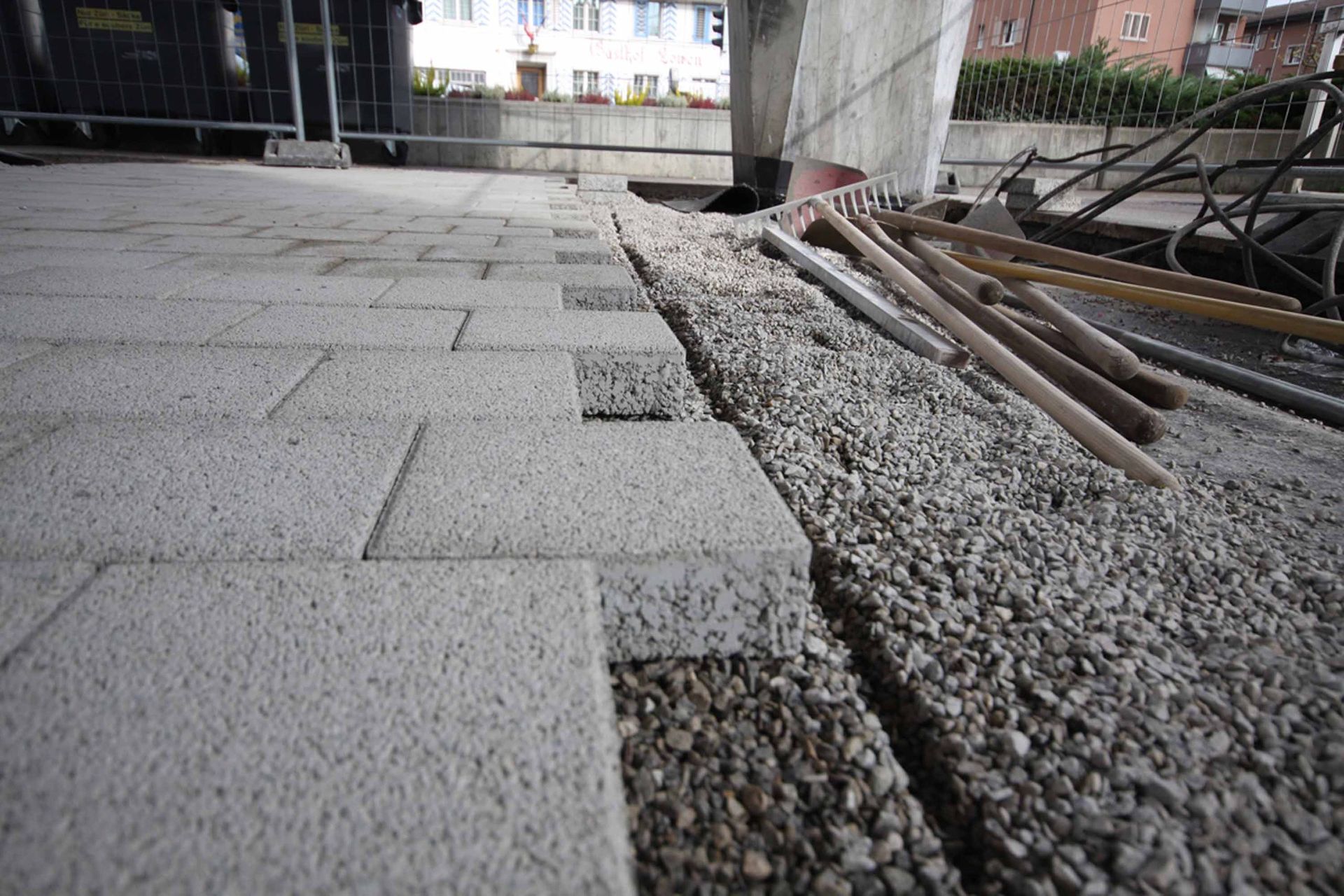 Wege_Platten1 - Schädeli Gartenbau