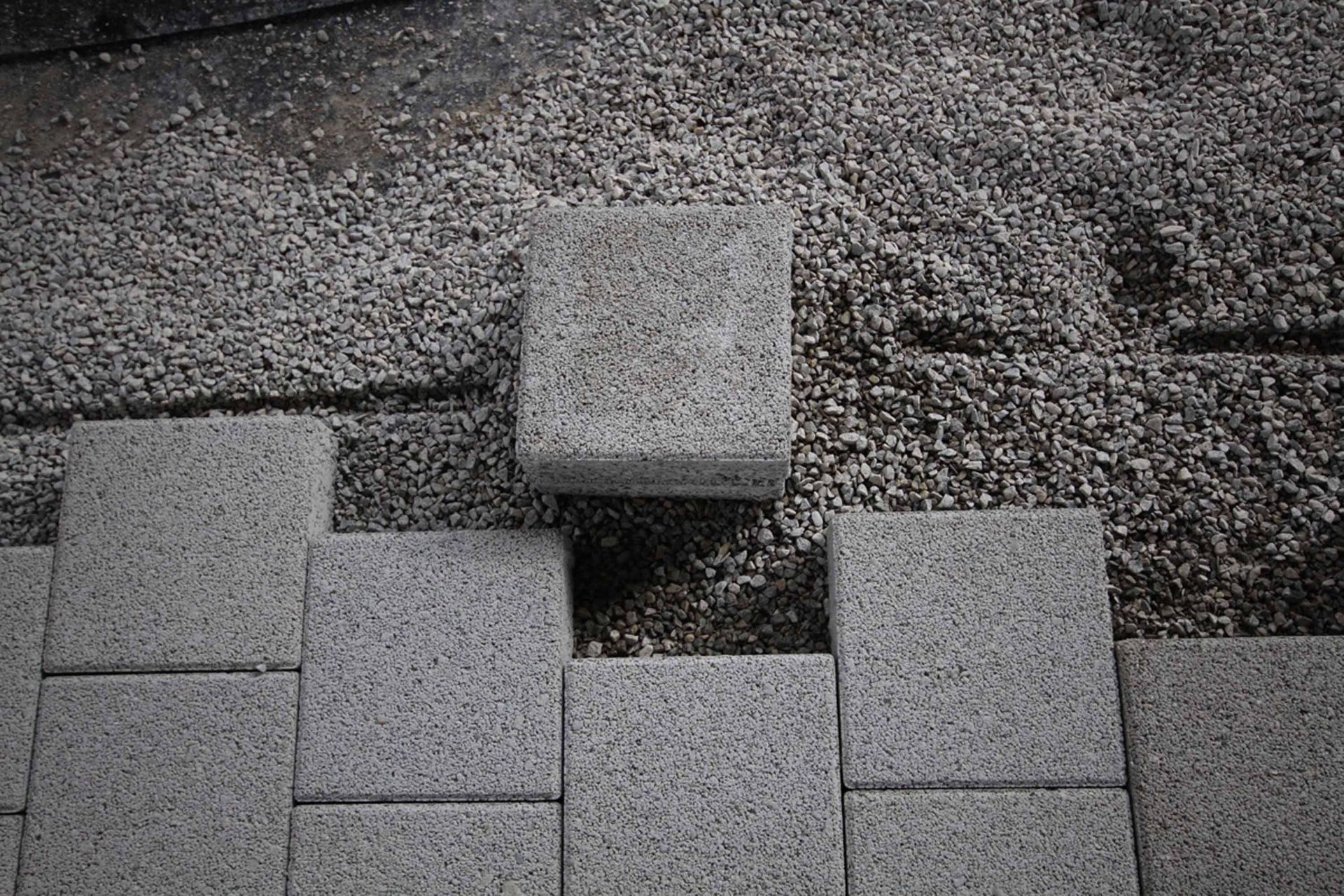 Wege_Platten2 - Schädeli Gartenbau