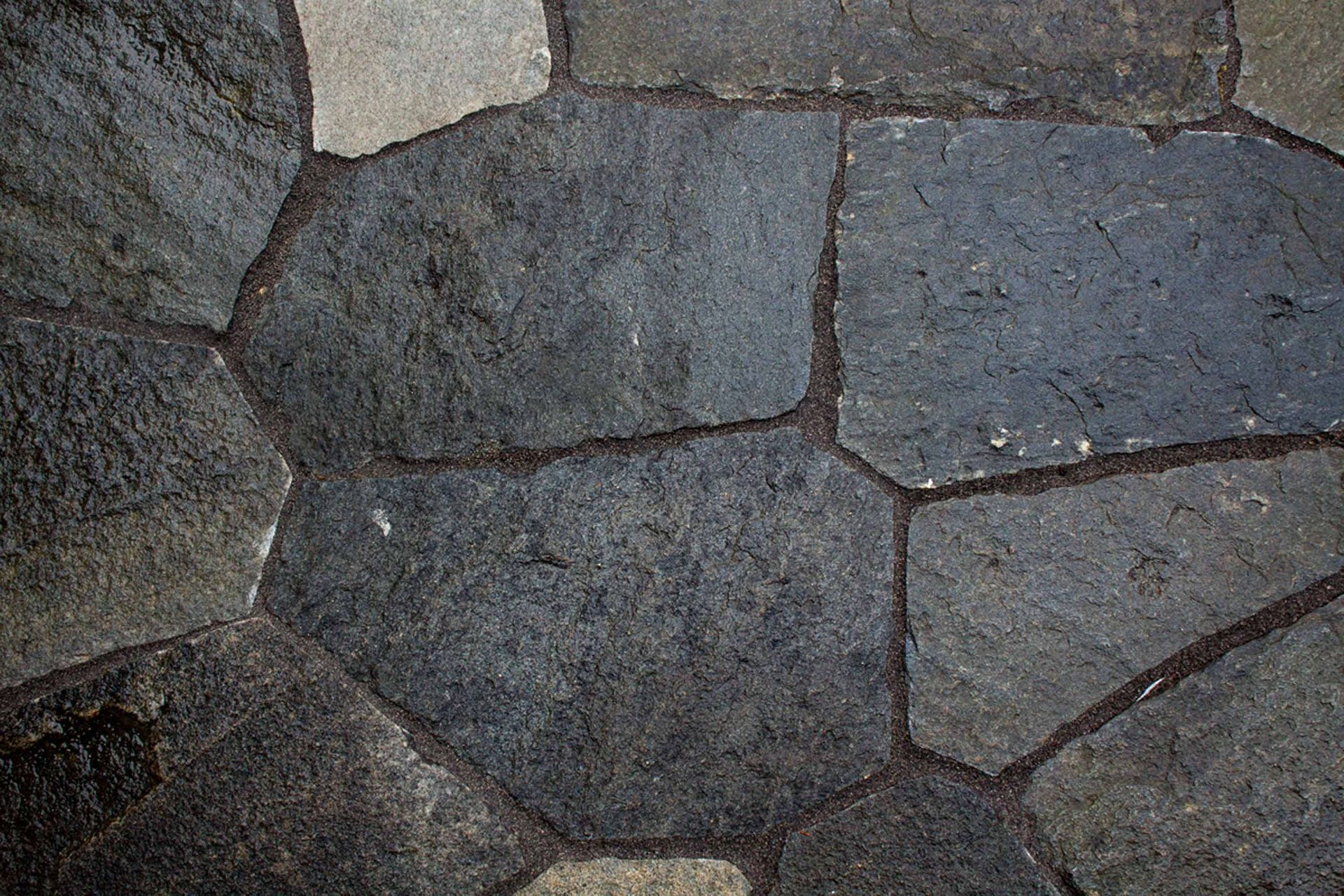 Wege_Platten3 - Schädeli Gartenbau