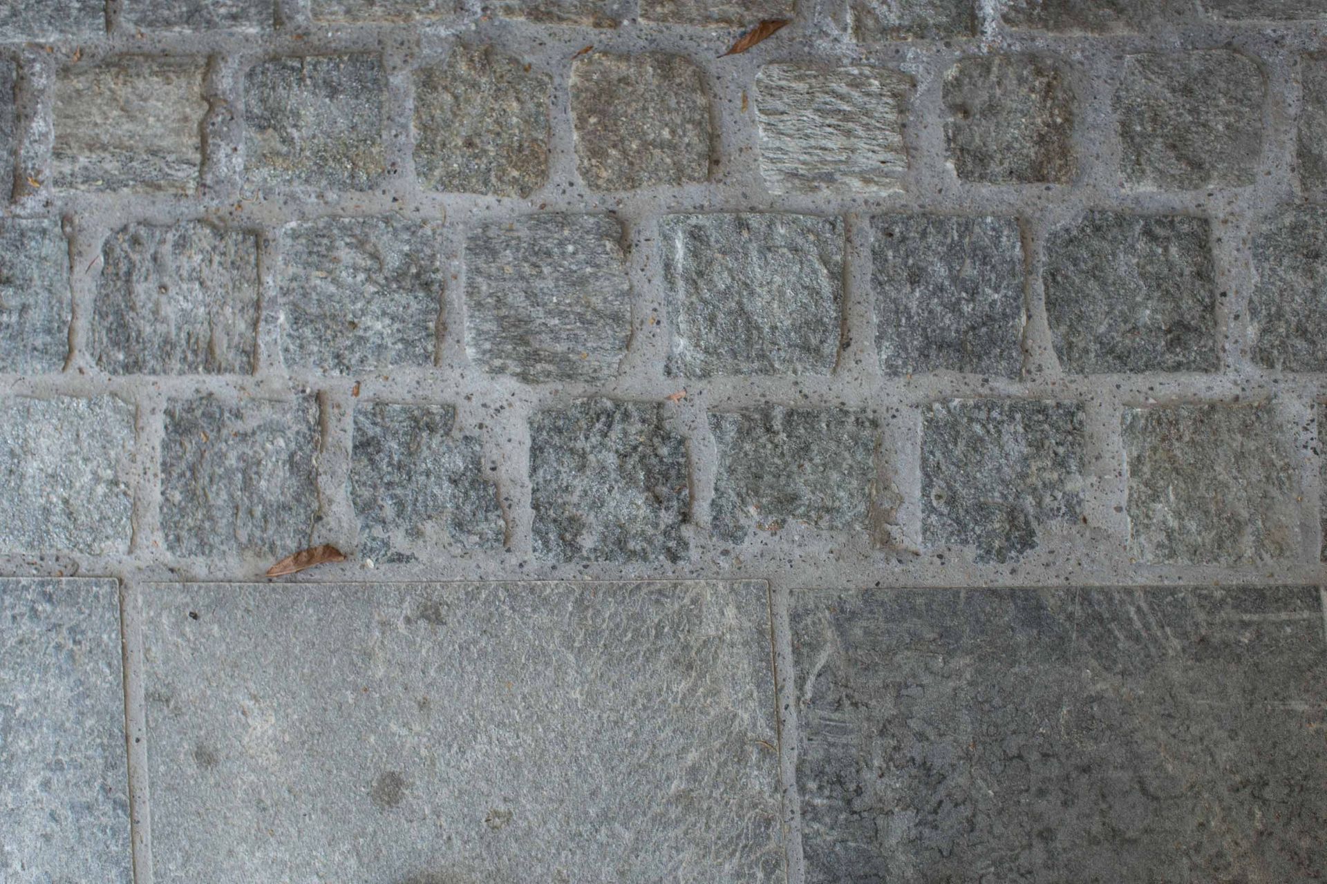 Wege_Platten6 - Schädeli Gartenbau