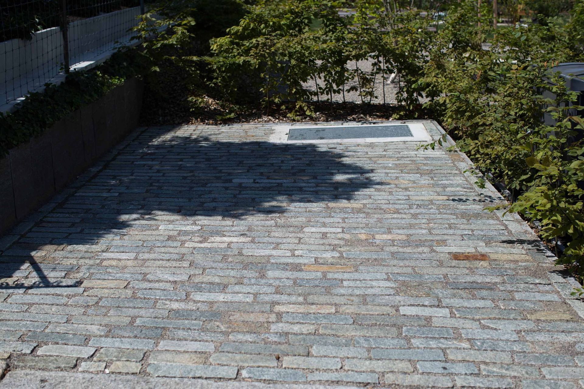 Wege_Platten8 - Schädeli Gartenbau