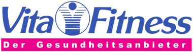 vita-Fitness-Club_Lage_Logo.