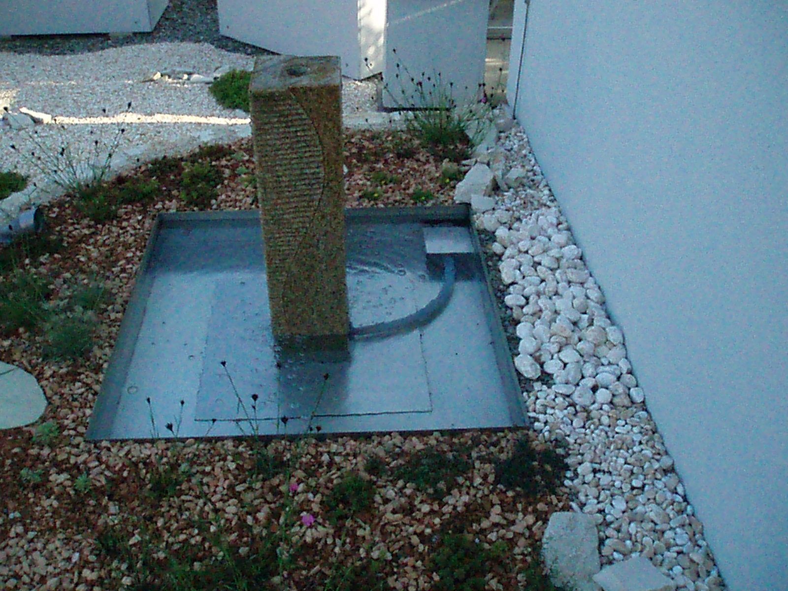 Spezialanfertigung - GK Wärme und Metall GmbH