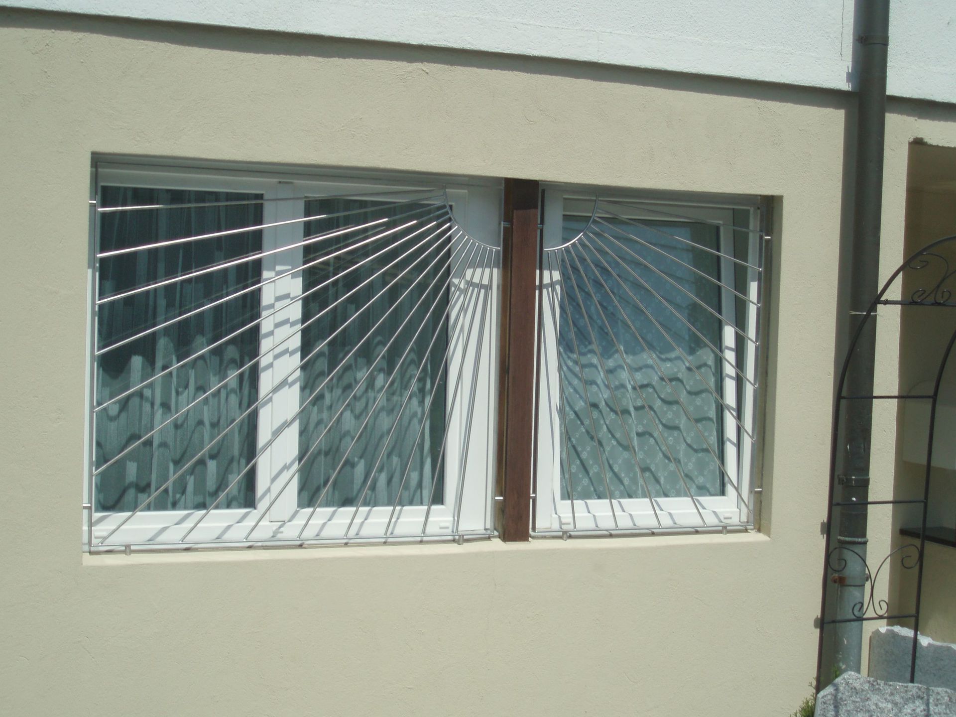 Spezialanfertigung - GK Wärme und Metall GmbH