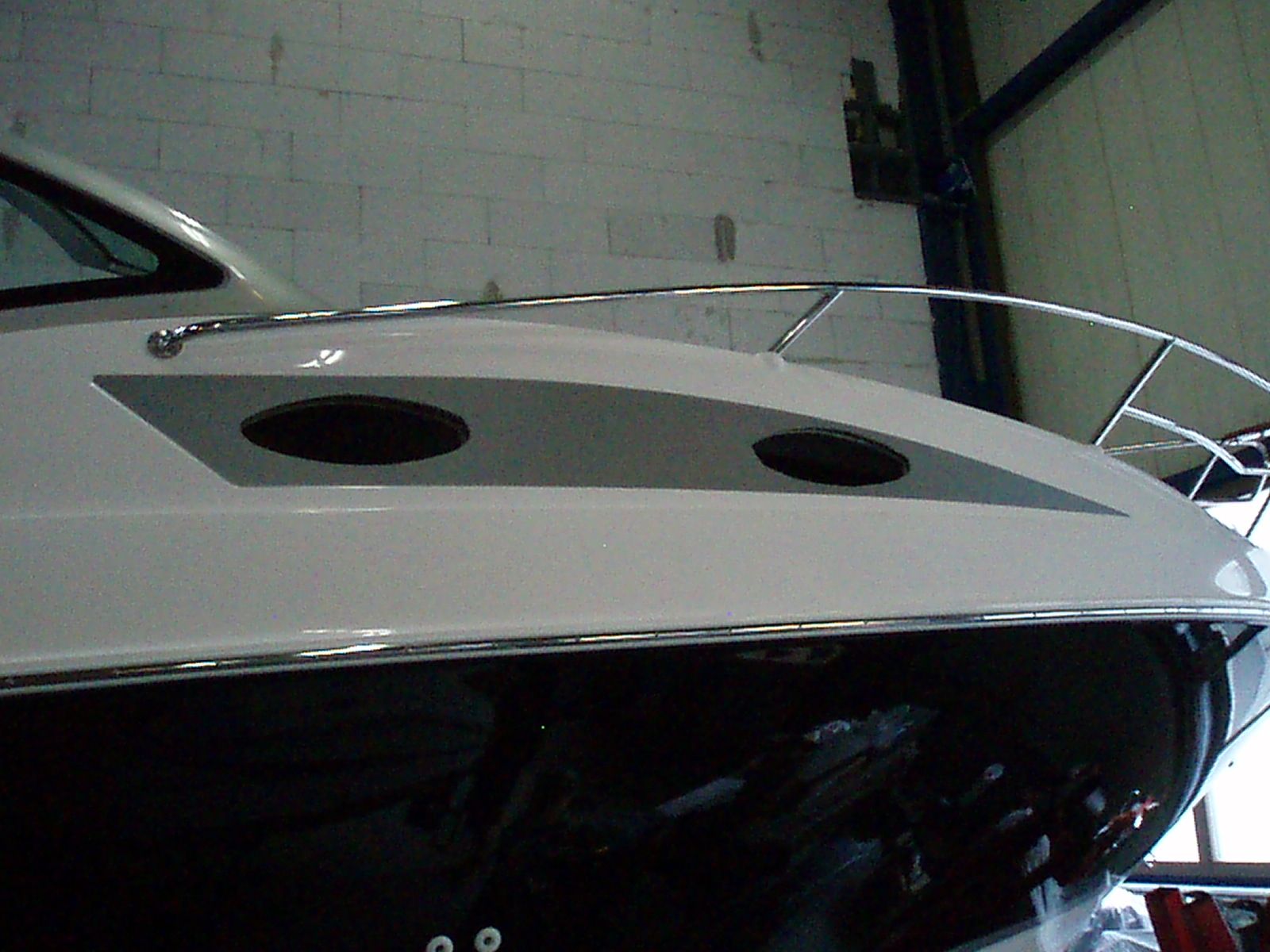 Spezialanfertigung - GK Wärme und Metall GmbH