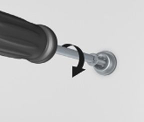 Kit SOLO per appendere quadri, specchi, fotografie, senza binario!