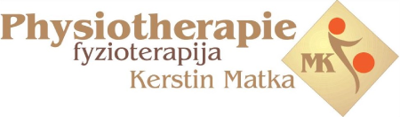 Physiotherapie Kerstin Matka
