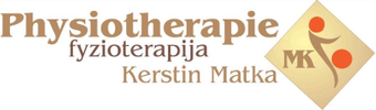 Physiotherapie Kerstin Matka Physiotherapie Kerstin Matka