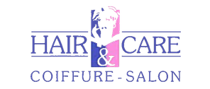 Coiffure-Salon Hair & Care