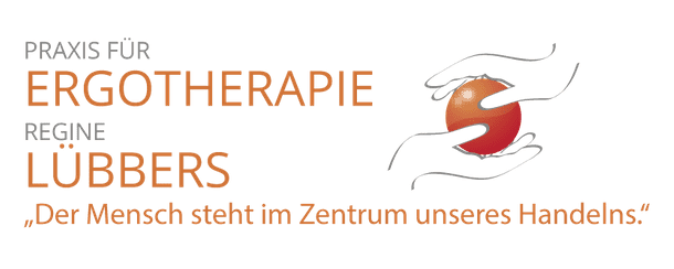 Willkommen auf der Website von Lübbers Regine Praxis für Ergotherapie Pittroff | Heinrichstraße 2, 96047 Bamberg | Telefon: 0951 - 21593 | E-Mail: info@ergotherapie-luebbers.de