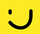 Logo Pages Jaunes