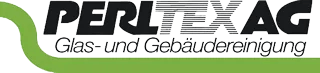 Perltex AG﻿-logo