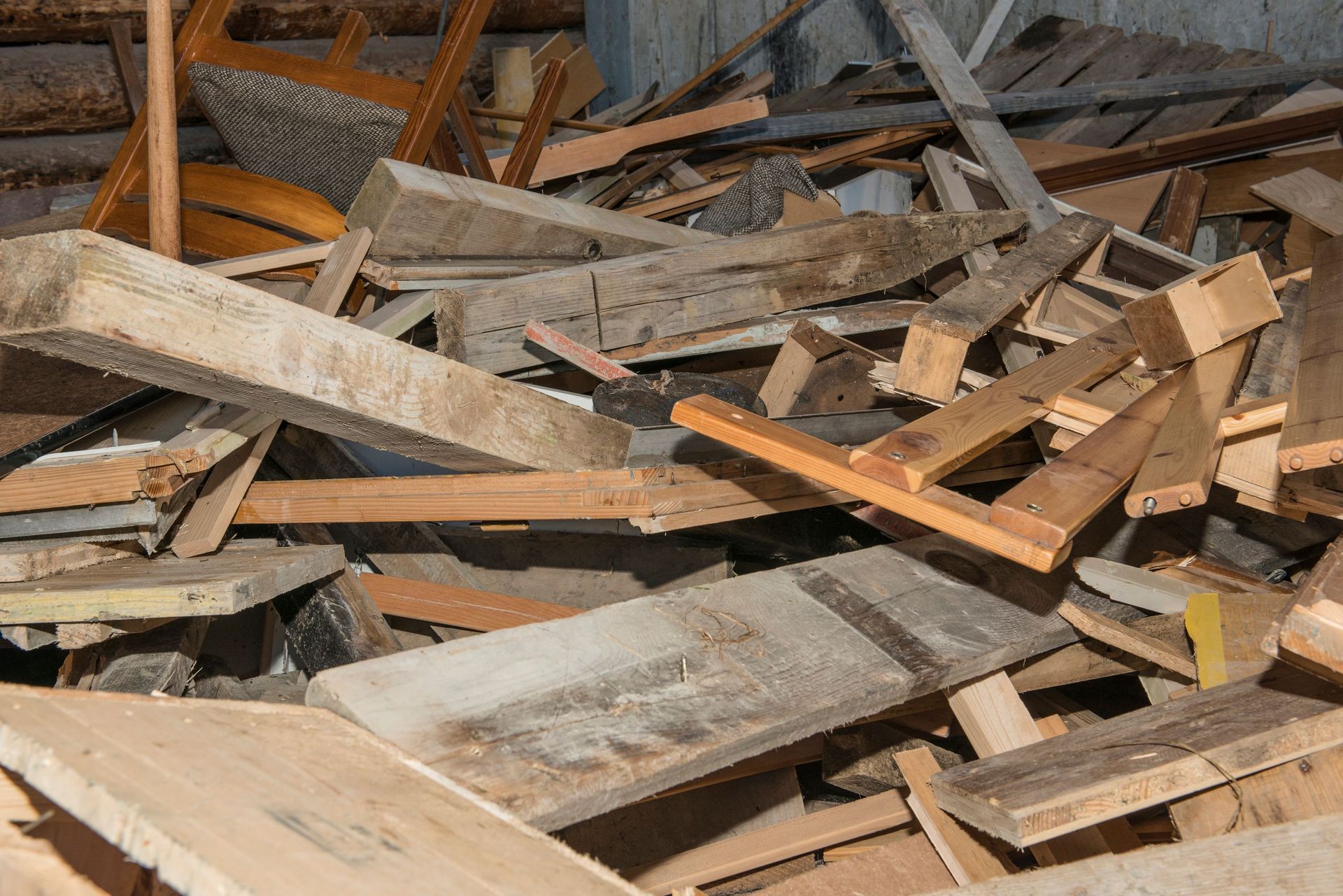 festzelte / transport / entsorgung - kilian + luzia wyssen - matten (st. stephan)