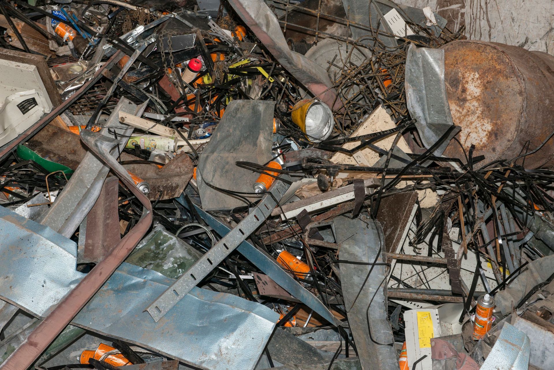 festzelte / transport / entsorgung - kilian + luzia wyssen - matten (st. stephan)