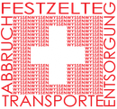 festzelte / transporte - kilian + luzia wyssen - matten (st. stephan)