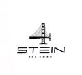 Stein A&E GmbH – Logo
