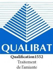 Qualibat 1552