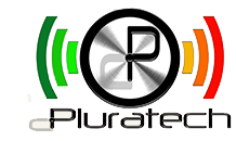 Pluratech