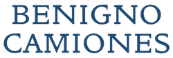 logotipo footer