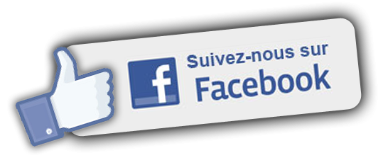 Logo facebook