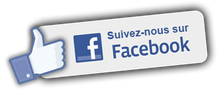 Logo facebook
