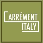 Logo de Carrément Italy