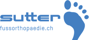 Beispielunternehmen Logo